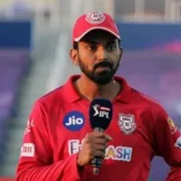 Punjab Kings opines in KL Rahul issue