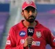 Punjab Kings opines in KL Rahul issue