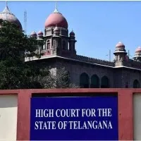 Telangana High Court gives interim orders to hike ticket prices in cinema theaters