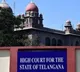 Telangana High Court gives interim orders to hike ticket prices in cinema theaters