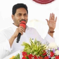 Andhra seeks NITI Aayog's support for state's development