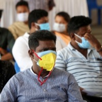 Omicron detection in Saudi Arabia rings warning bells in Tamil Nadu