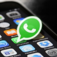 WhatsApp says banned over 2 million accounts in India