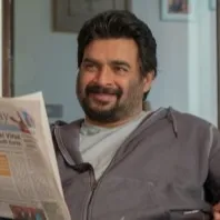 R. Madhavan, Babil Khan to star in YRF's maiden OTT project 'The Railway Men'