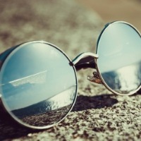 Travel essentials for a Bachelor's trip