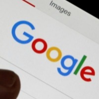 Android Auto to offer touchscreen quick replies for messages soon