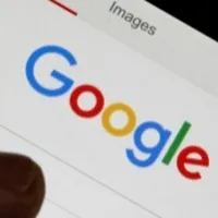 Android Auto to offer touchscreen quick replies for messages soon