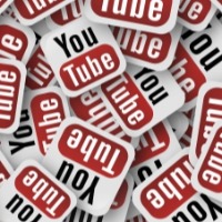 Gaming, comedy videos rule YouTube in India in 2021