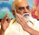 Director K. Raghavendra Rao appeals to AP CM to reconsider Bill on ticket prices