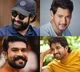 Tollywood celebs join efforts to aid flood victims in AP