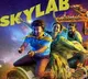 Nithya Menen's 'Skylab' finally set to land on earth!