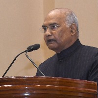 Many deprived sections unaware of rights, govt initiatives: Prez