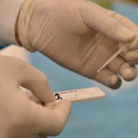 Samples of woman arrived in Hyd from UK sent for genome sequencing