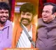 'Unstoppable with NBK': Anil Ravipudi, Brahmanandam appear on Balakrishna's show