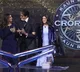 Rewind: Big B looks back as 'KBC' completes 1,000 episodes