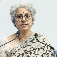 Covid vax will likely prevent disease, death regardless of variant: WHO