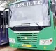 APSRTC Extended another 30 days to reserve ticket