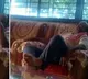 Congress leader caught on camera planning murder of karnataka BJP MLA
