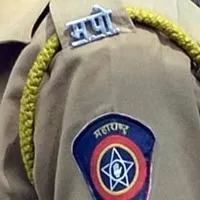 Woman Constable In MP Granted Permission To Change Sex