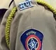 Woman Constable In MP Granted Permission To Change Sex
