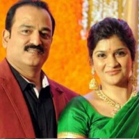 Shilpa Choudary cheating tollywood actor maheshbabus sister