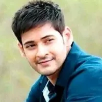 Mahesh Babu to undergo knee surgery