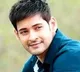 Mahesh Babu to undergo knee surgery