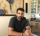 zaheer khan on team india squad