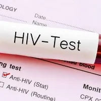 Tripura CM orders to conduct HIV tests to college students