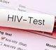 Tripura CM orders to conduct HIV tests to college students