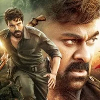 Acharya movie update