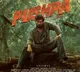 Pushpa movie update