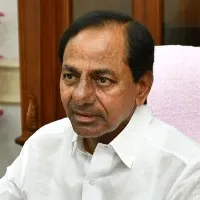 TS govt alert amid Omicron