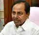 TS govt alert amid Omicron