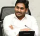 jagan reaches kadapa