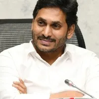 CM Jagan Appoints Monitoring Officers For Storm Risk Districts