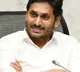 CM Jagan Appoints Monitoring Officers For Storm Risk Districts