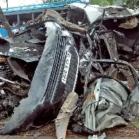 Kerala Models Died Due To Drugs Addict Chase