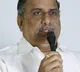 mudragada writes letters to cms