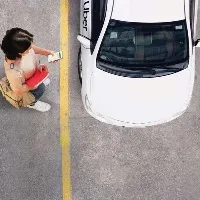 Uber Allows Users To Book Cab From Whatsapp New First In Global Feature In India