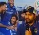 Rohit Sharma First Response On Players Released For Auction