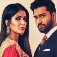 Katrina Kaif Not Invited Salaman and His Sisters to Marriage