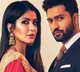 Katrina Kaif Not Invited Salaman and His Sisters to Marriage