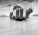 Mother Died By Suicide Tied Her 9 month Old Kid to Waist
