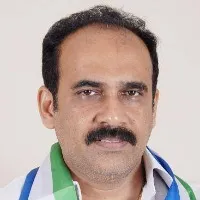 Balineni Srinivas Reddy comments on 3 capitals