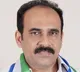 Balineni Srinivas Reddy comments on 3 capitals