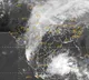 IMD latest bulletin on cyclone
