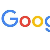 Google updates android with new features