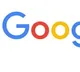 Google updates android with new features
