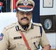 Busted big cyber crime says Stephen Ravindra